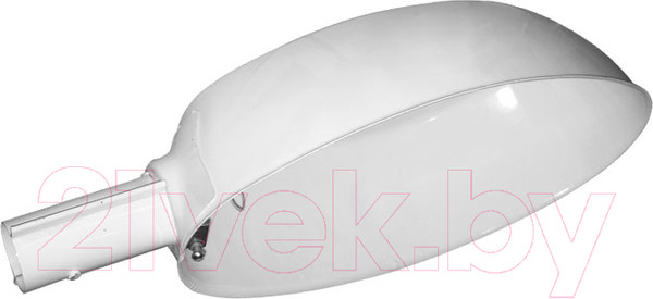 Изображение товара Плафон Элетех Сура НКУ 01-200-003 IP23 / 1030500022