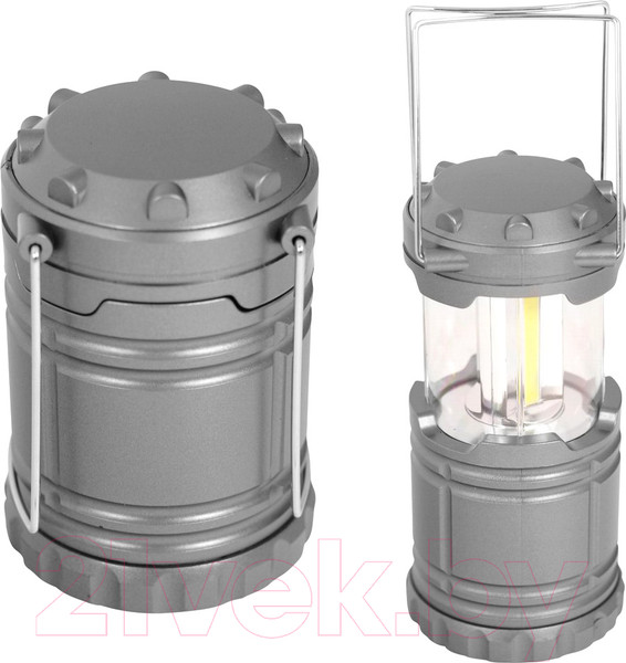 Изображение товара Фонарь Мультидом Кемпинговый Маяк VL84-202