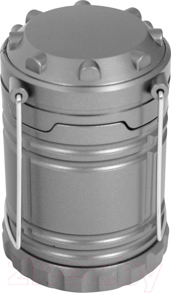 Изображение товара Фонарь Мультидом Кемпинговый Маяк VL84-202