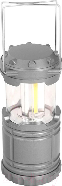 Изображение товара Фонарь Мультидом Кемпинговый Маяк VL84-202