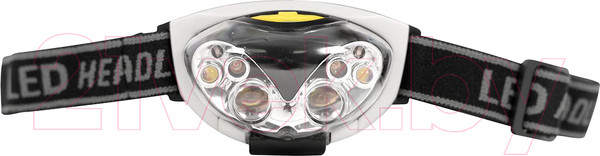Изображение товара Фонарь Мультидом Око VL84-206