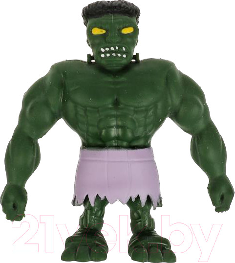 Изображение товара Сквиш Играем вместе Тянучка Мега-стреч Франкенштейн / 053-22B-6-R