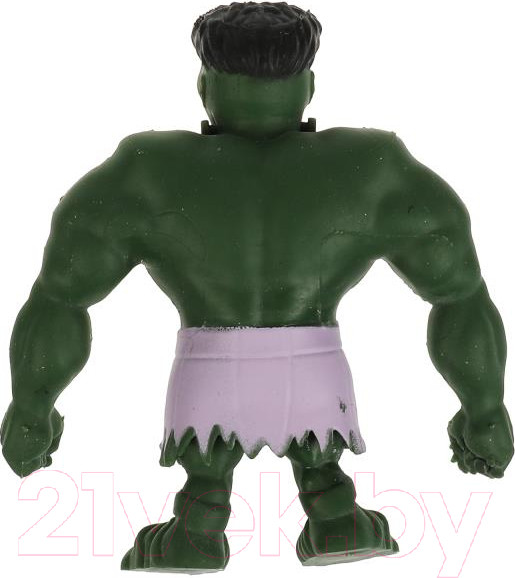 Изображение товара Сквиш Играем вместе Тянучка Мега-стреч Франкенштейн / 053-22B-6-R