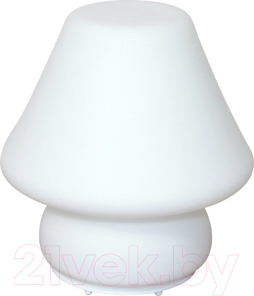 Изображение товара Прикроватная лампа Элетех Сэра ННБ 63-60-005 / 1005301095 (опал матовый)