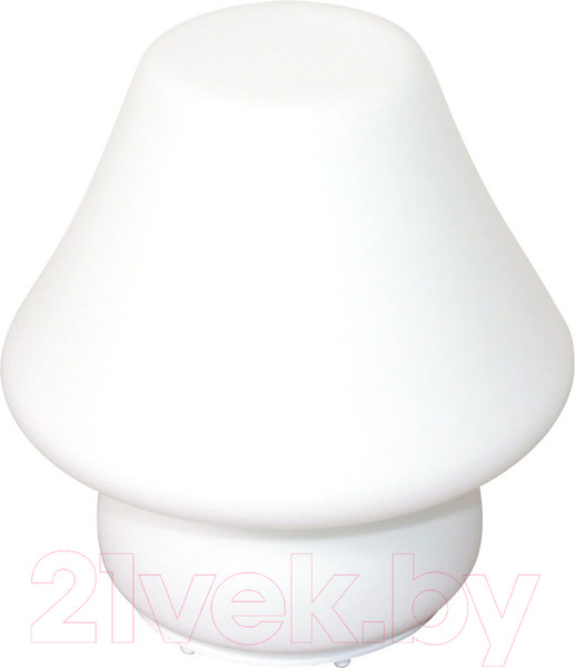 Изображение товара Прикроватная лампа Элетех Сэра ННБ 63-60-005 / 1005301095 (опал матовый)