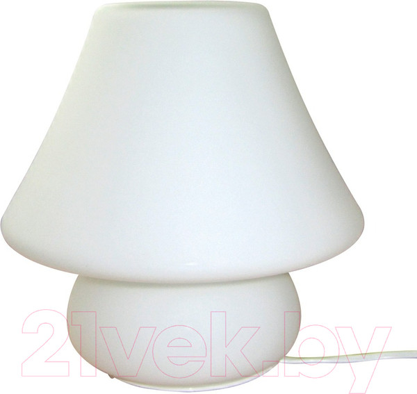 Изображение товара Прикроватная лампа Элетех Сэра ННБ 63-60-005 / 1005301095 (опал матовый)