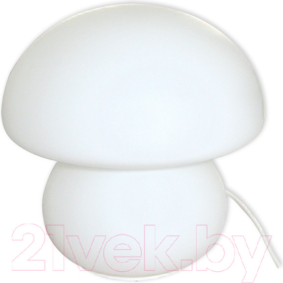 Изображение товара Прикроватная лампа Элетех Сэта ННБ 63-60-005 / 1005301094 (опал матовый)