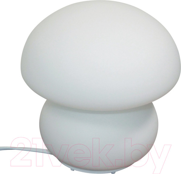 Изображение товара Прикроватная лампа Элетех Сэта ННБ 63-60-005 / 1005301094 (опал матовый)