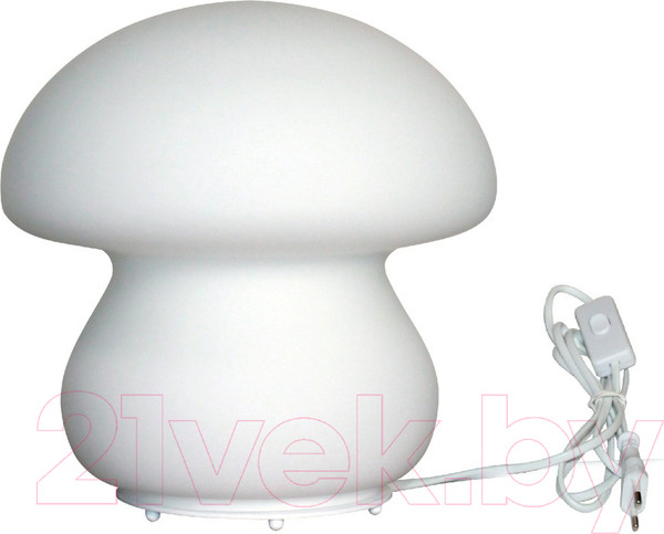 Изображение товара Прикроватная лампа Элетех Сэта ННБ 63-60-005 / 1005301094 (опал матовый)
