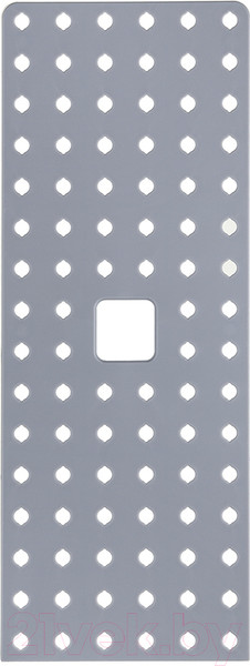 Изображение товара Сушилка для посуды Smart Solutions Aristyd / SS00001 (серый)