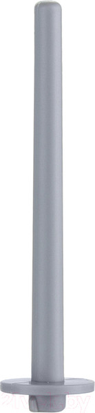 Изображение товара Сушилка для посуды Smart Solutions Aristyd / SS00001 (серый)