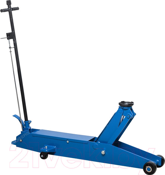 Изображение товара Подкатной домкрат Nordberg N3210n