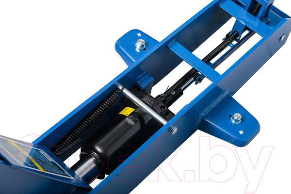 Изображение товара Подкатной домкрат Nordberg N3210n