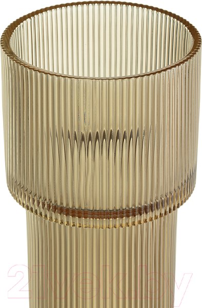 Изображение товара Ваза Bergenson Bjorn Ivet / BB000013 (бежевый)