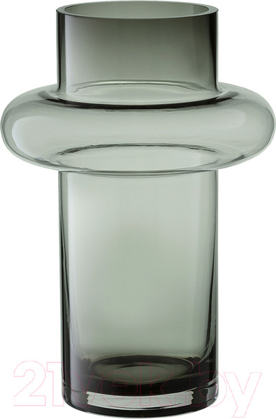 Изображение товара Ваза Bergenson Bjorn Vayr / BB00003 (серый)