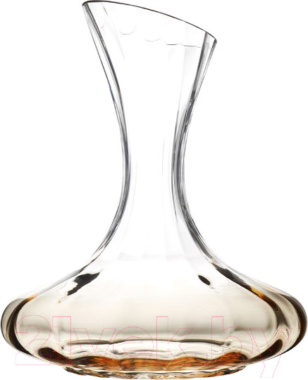 Изображение товара Декантер Liberty Jones Gemma Amber / HM-GAR-DC-1.5