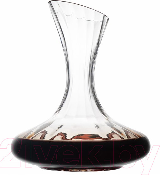 Изображение товара Декантер Liberty Jones Gemma Amber / HM-GAR-DC-1.5