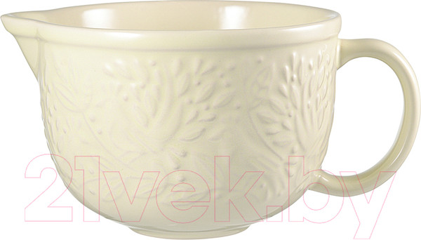Изображение товара Кувшин Liberty Jones Birds Of Paradise / CZ-LJ-BBW-CR-2.2 (кремовый)
