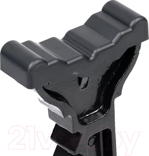 Изображение товара Домкрат механический Nordberg N3002E 2т (2шт)