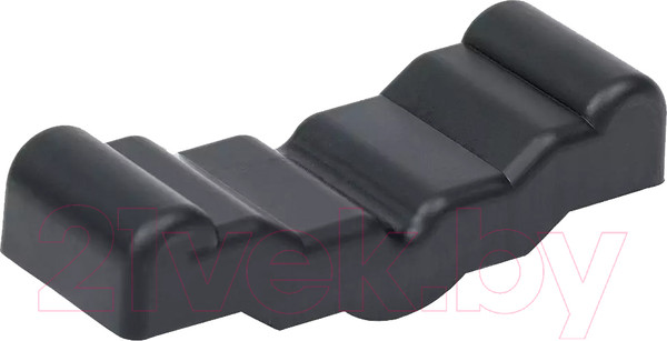 Изображение товара Домкрат механический Nordberg N3002E 2т (2шт)