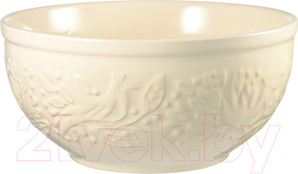 Изображение товара Салатник Liberty Jones Birds Of Paradise / CZ-LJ-MBW-CR-2.6 (кремовый)