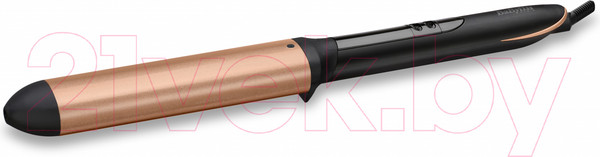Изображение товара Плойка BaByliss C456E