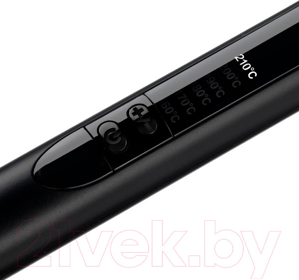 Изображение товара Плойка BaByliss C456E