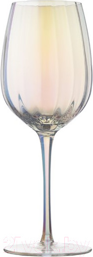 Изображение товара Набор бокалов Liberty Jones Gemma Opal / HM-GOL-WGLS-360-2 (2шт)