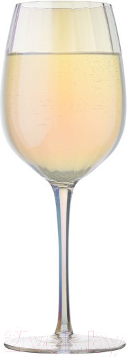 Изображение товара Набор бокалов Liberty Jones Gemma Opal / HM-GOL-WGLS-360-4 (4шт)