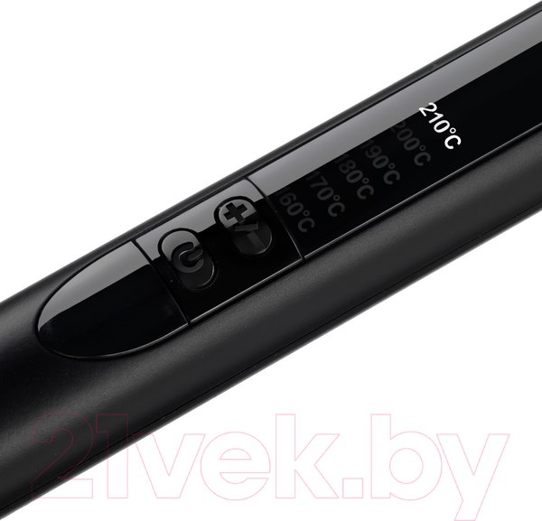 Изображение товара Плойка BaByliss C454E