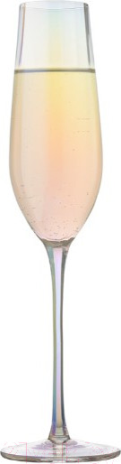 Изображение товара Набор бокалов Liberty Jones Gemma Opal / HM-GOL-CHGLS-225-2 (2шт)