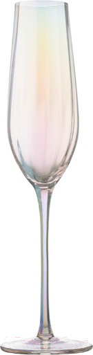 Изображение товара Набор бокалов Liberty Jones Gemma Opal / HM-GOL-CHGLS-225-2 (2шт)