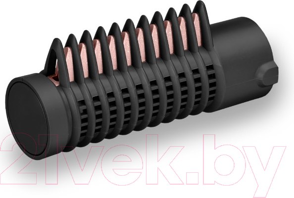 Изображение товара Фен-щетка BaByliss AS126E