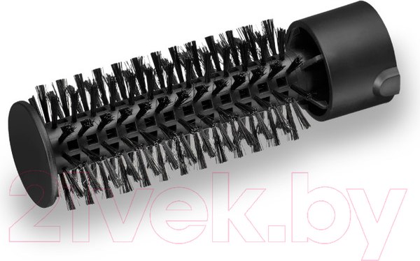 Изображение товара Фен-щетка BaByliss AS126E