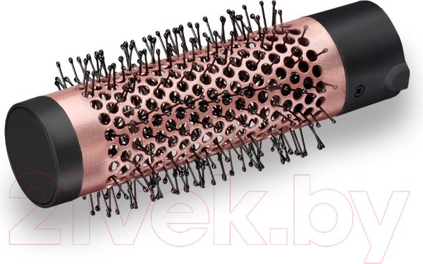 Изображение товара Фен-щетка BaByliss AS126E