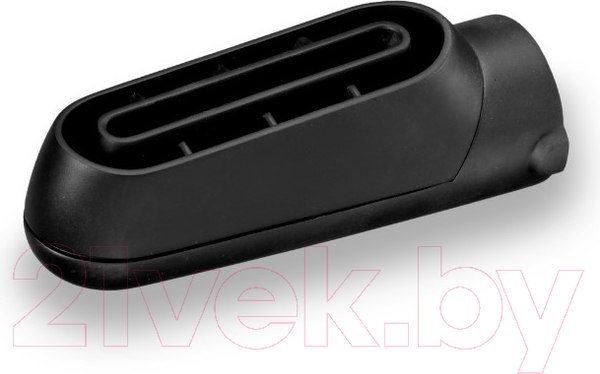Изображение товара Фен-щетка BaByliss AS126E