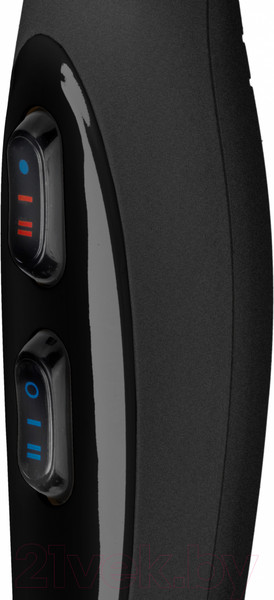 Изображение товара Фен BaByliss 6704E