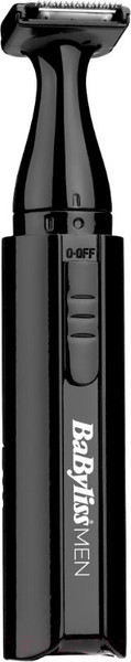 Изображение товара Набор для стайлинга BaByliss E977E