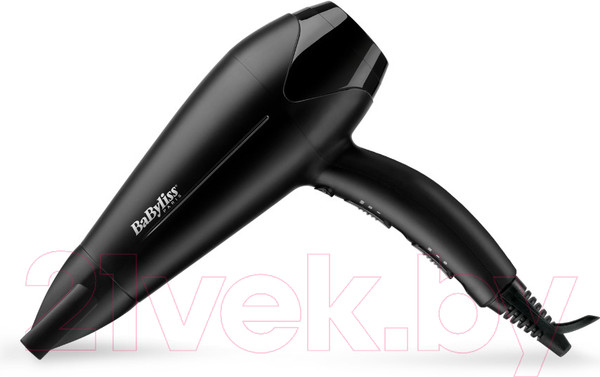 Изображение товара Фен BaByliss D563DE
