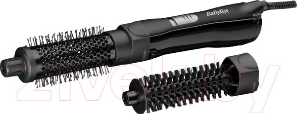 Изображение товара Фен-щетка BaByliss AS82E