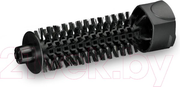 Изображение товара Фен-щетка BaByliss AS82E