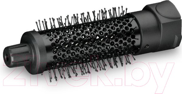 Изображение товара Фен-щетка BaByliss AS82E