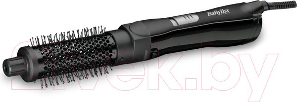 Изображение товара Фен-щетка BaByliss AS82E