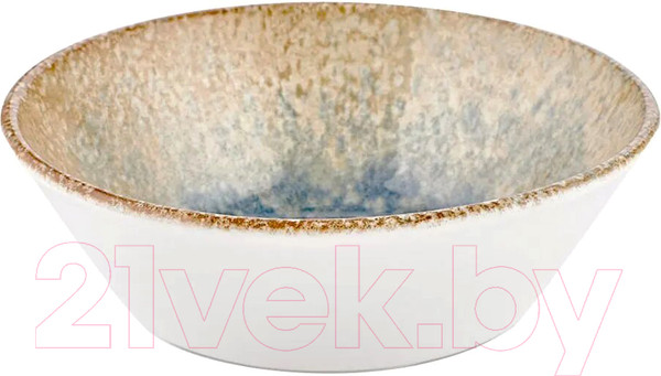 Изображение товара Салатник By Bone SM-RT-16-KS