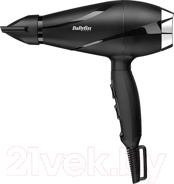 Изображение товара Фен BaByliss 6713DE