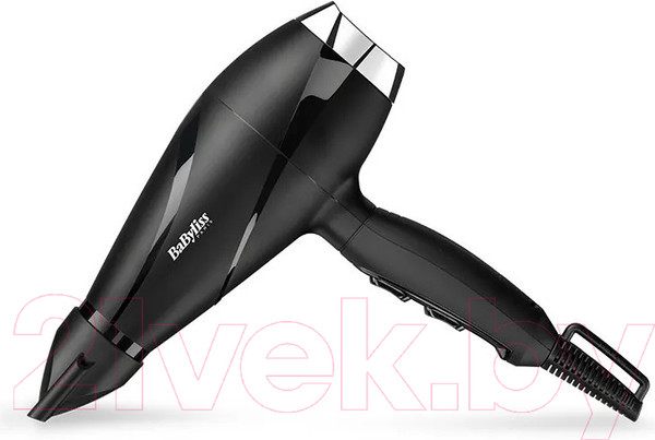 Изображение товара Фен BaByliss 6713DE