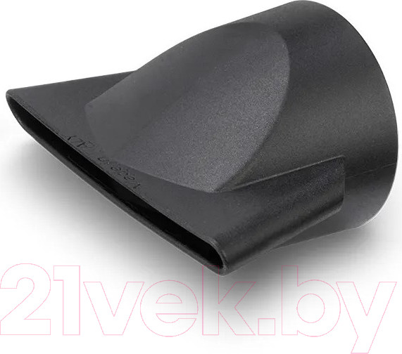 Изображение товара Фен BaByliss 6713DE