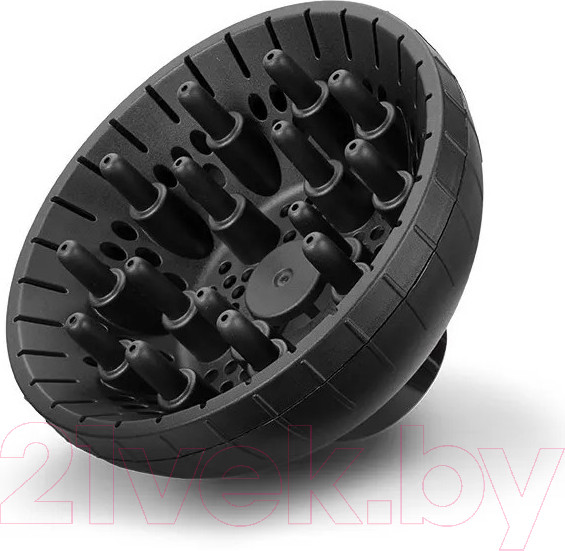 Изображение товара Фен BaByliss 6713DE