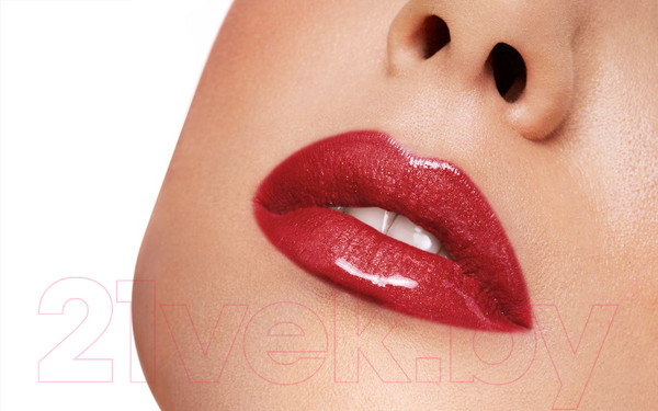 Изображение товара Блеск для губ Pupa Miss Pupa Ultra-Shine Gloss Instant Volume Effect тон 205 (5мл)