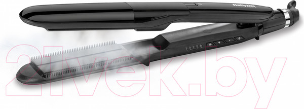 Изображение товара Выпрямитель для волос BaByliss ST492E